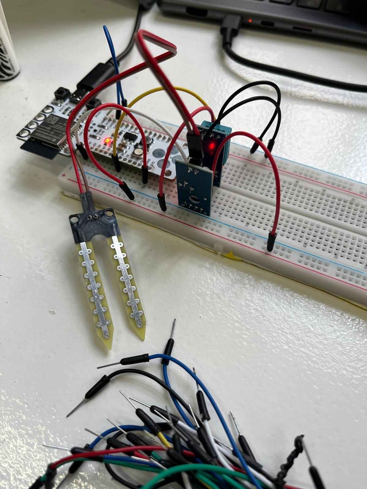 Nomadic project image 2