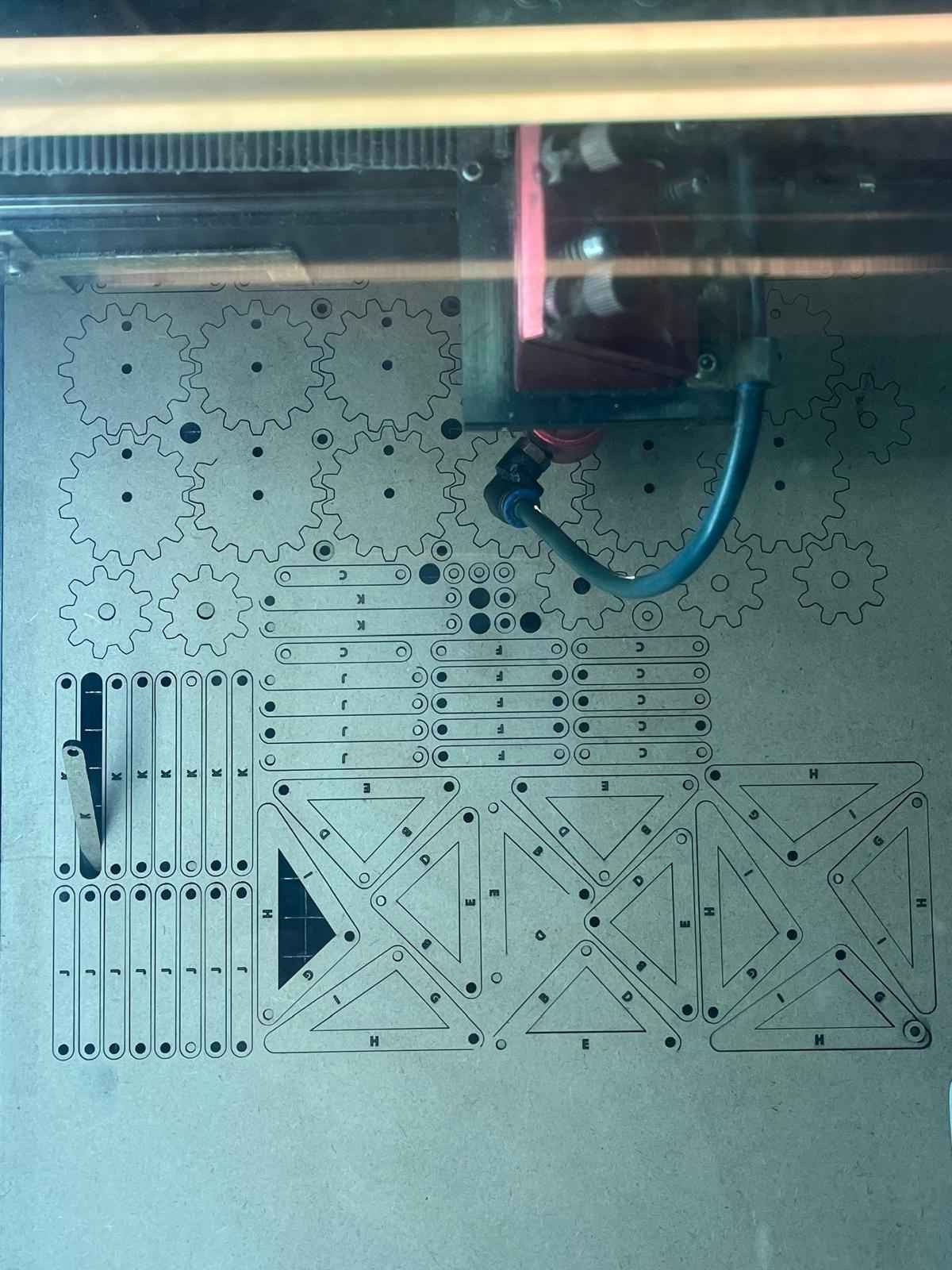 Nomadic project image 5