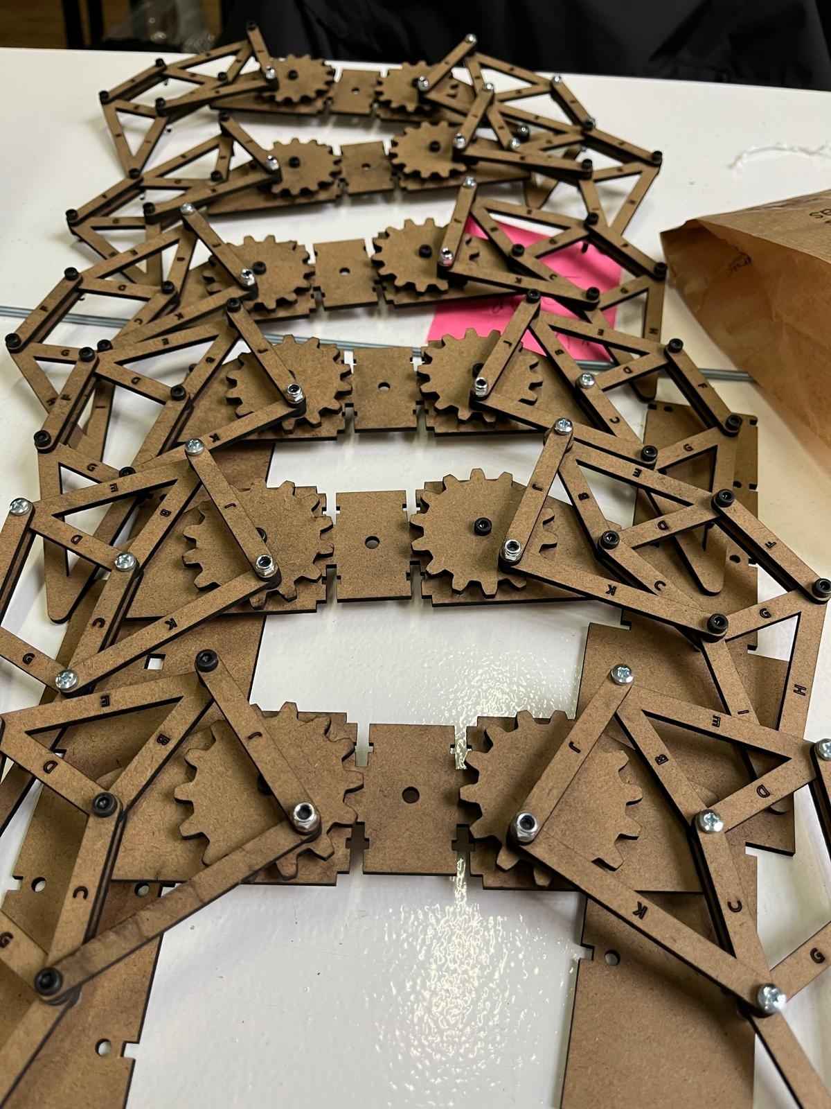 Nomadic project image 6