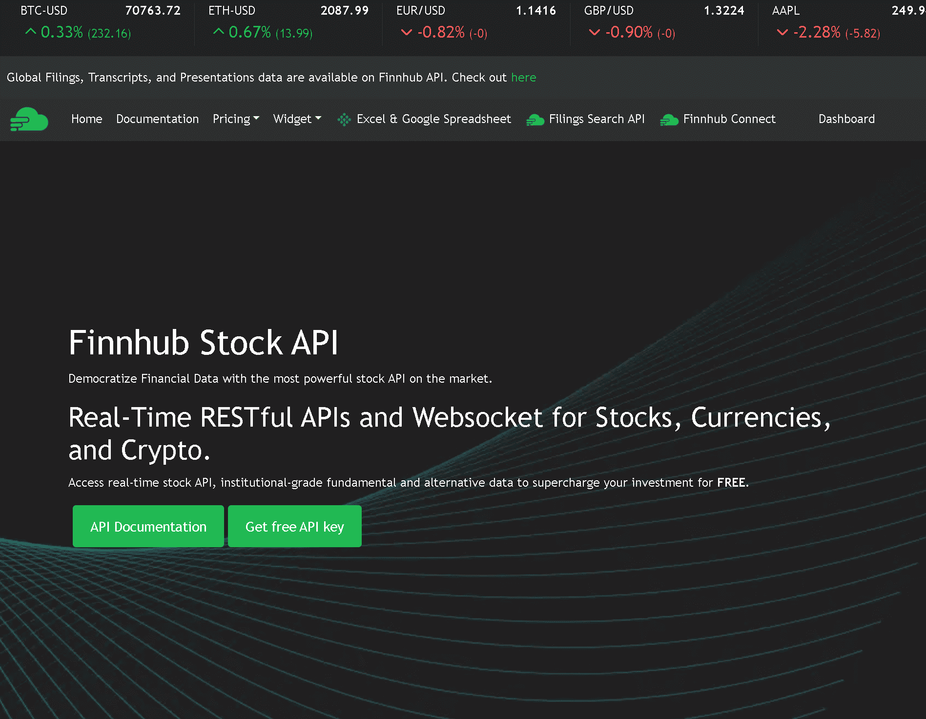 Cognitive mapping process