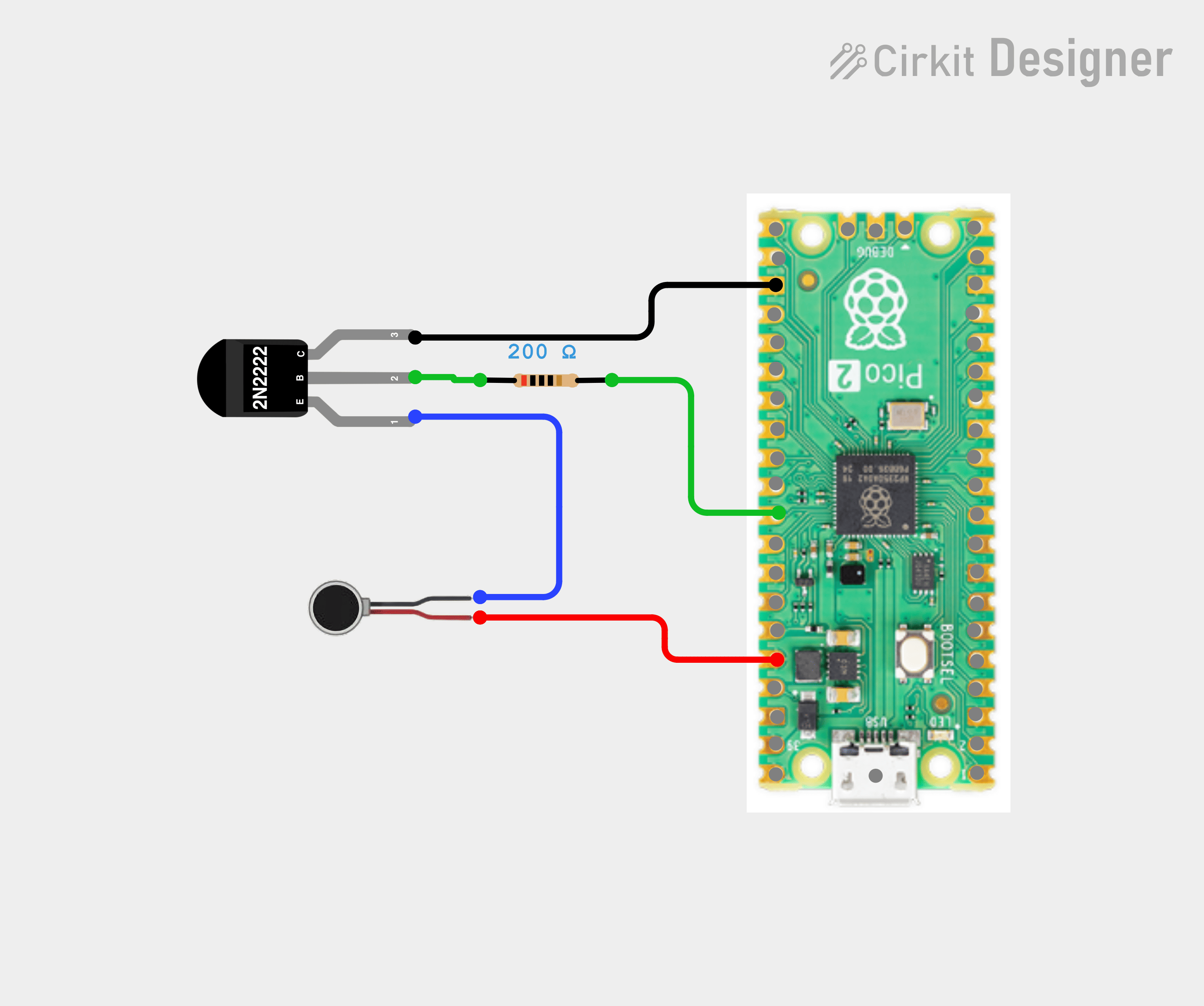 StockSense system diagram